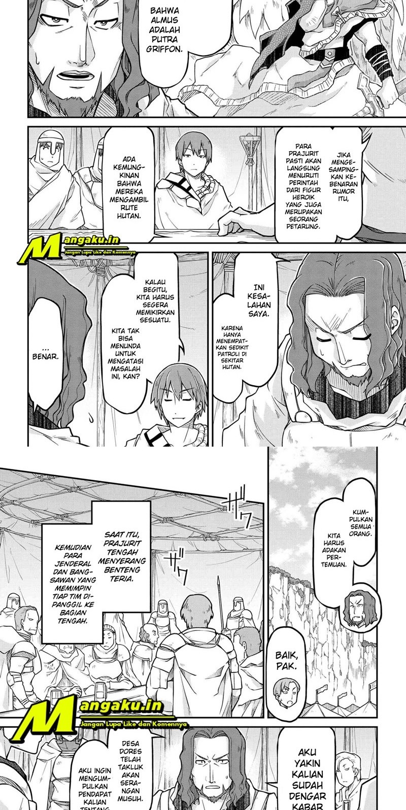 Halaman 4 dari 7