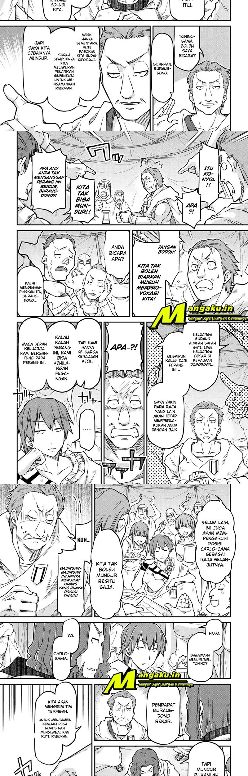 Halaman 5 dari 7