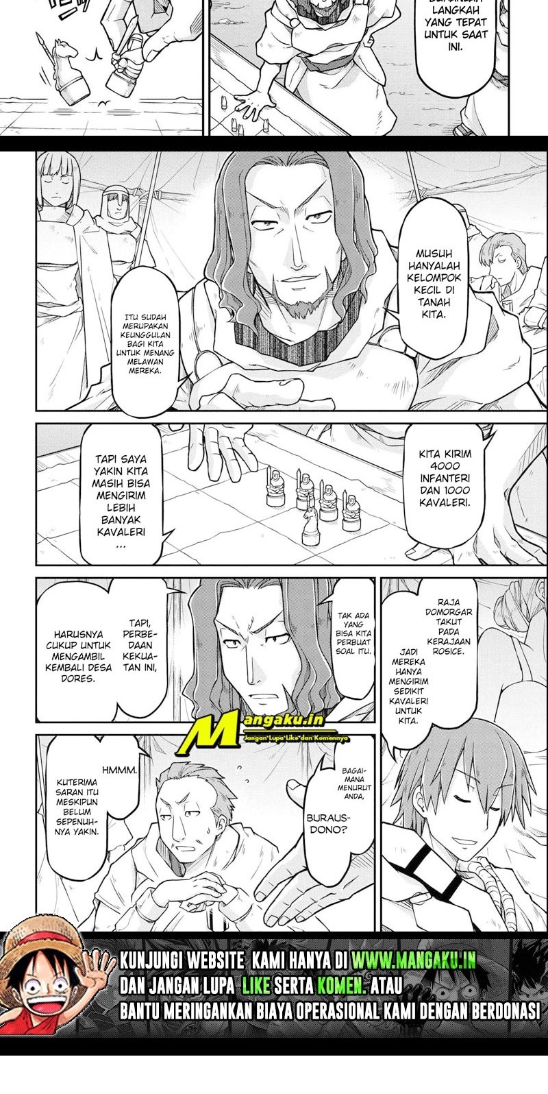 Halaman 6 dari 7