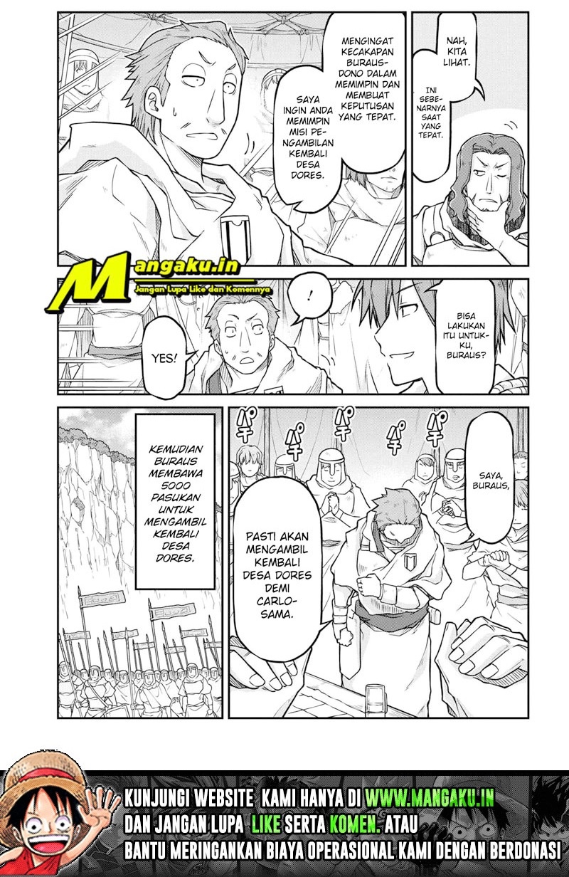 Halaman 7 dari 7