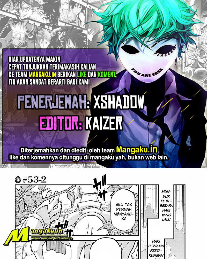 Halaman 1 dari 22