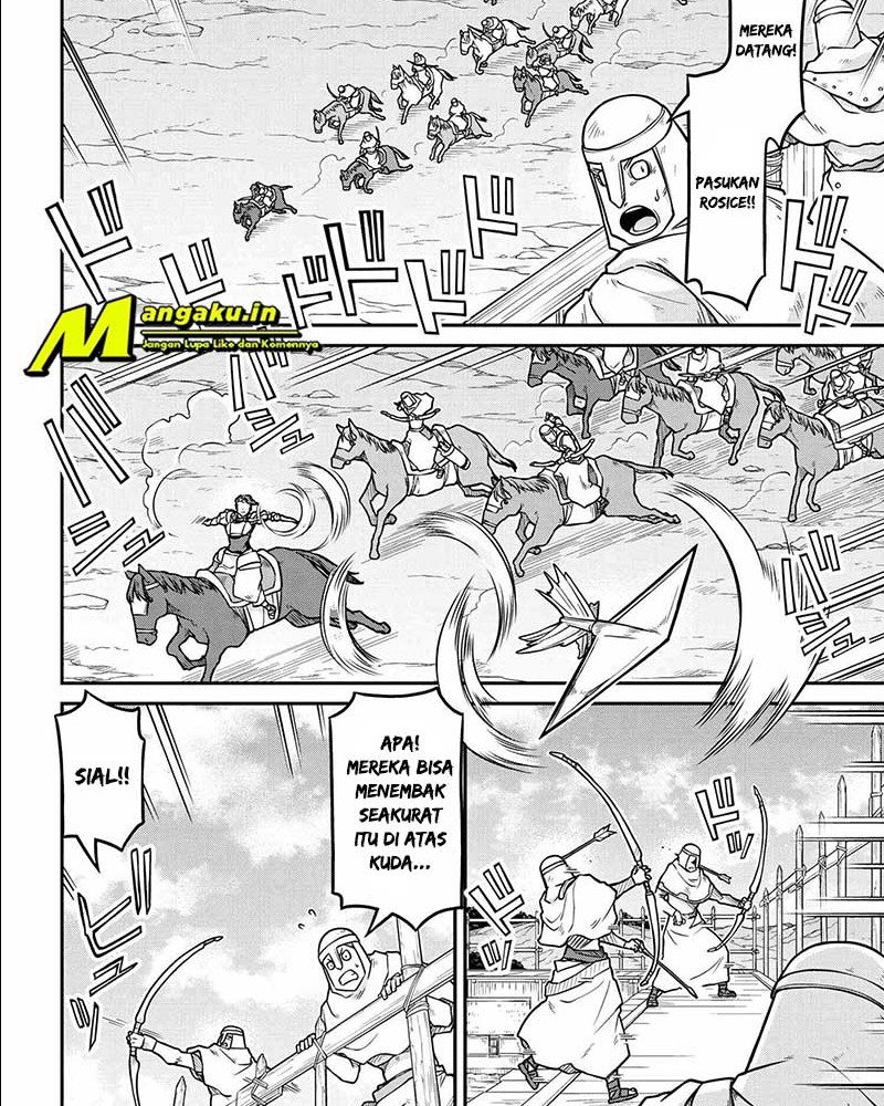 Halaman 12 dari 22