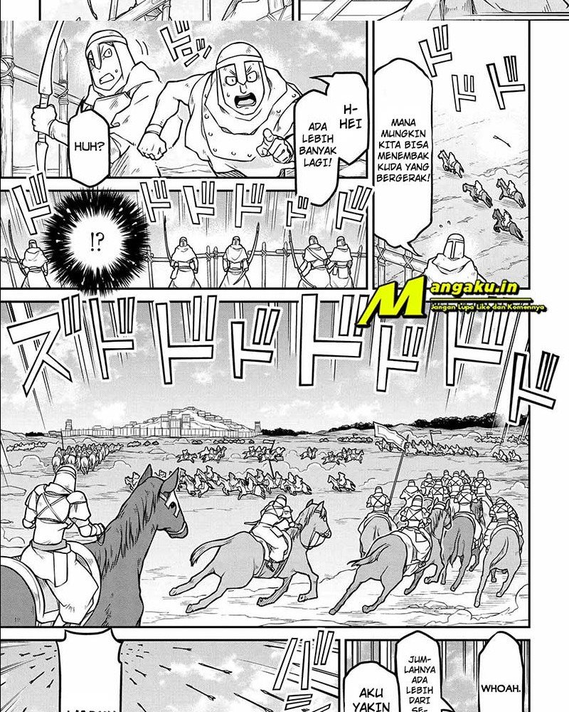 Halaman 13 dari 22