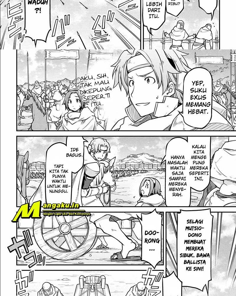 Halaman 14 dari 22