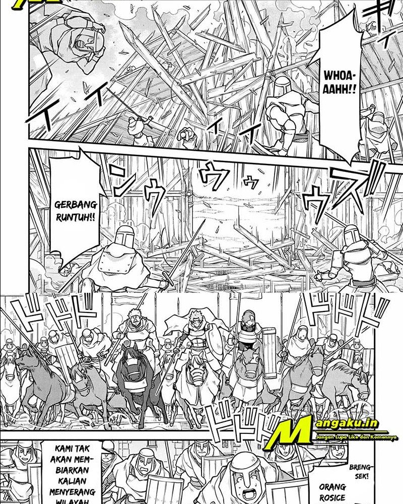 Halaman 17 dari 22