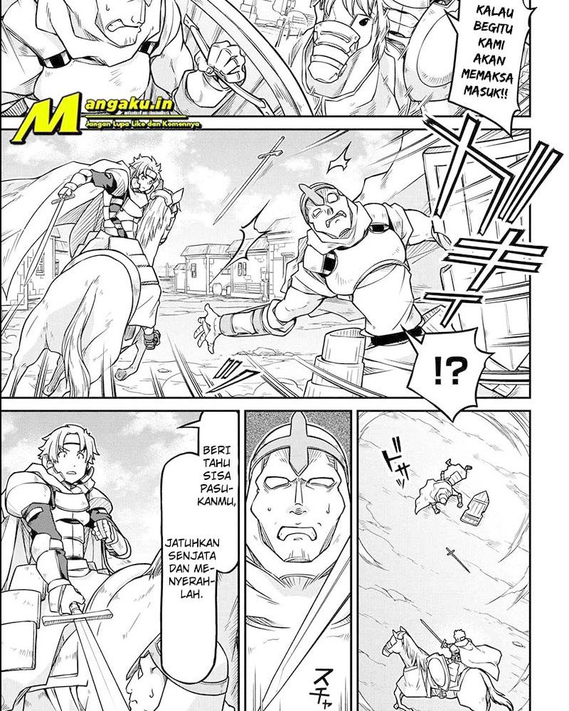 Halaman 20 dari 22