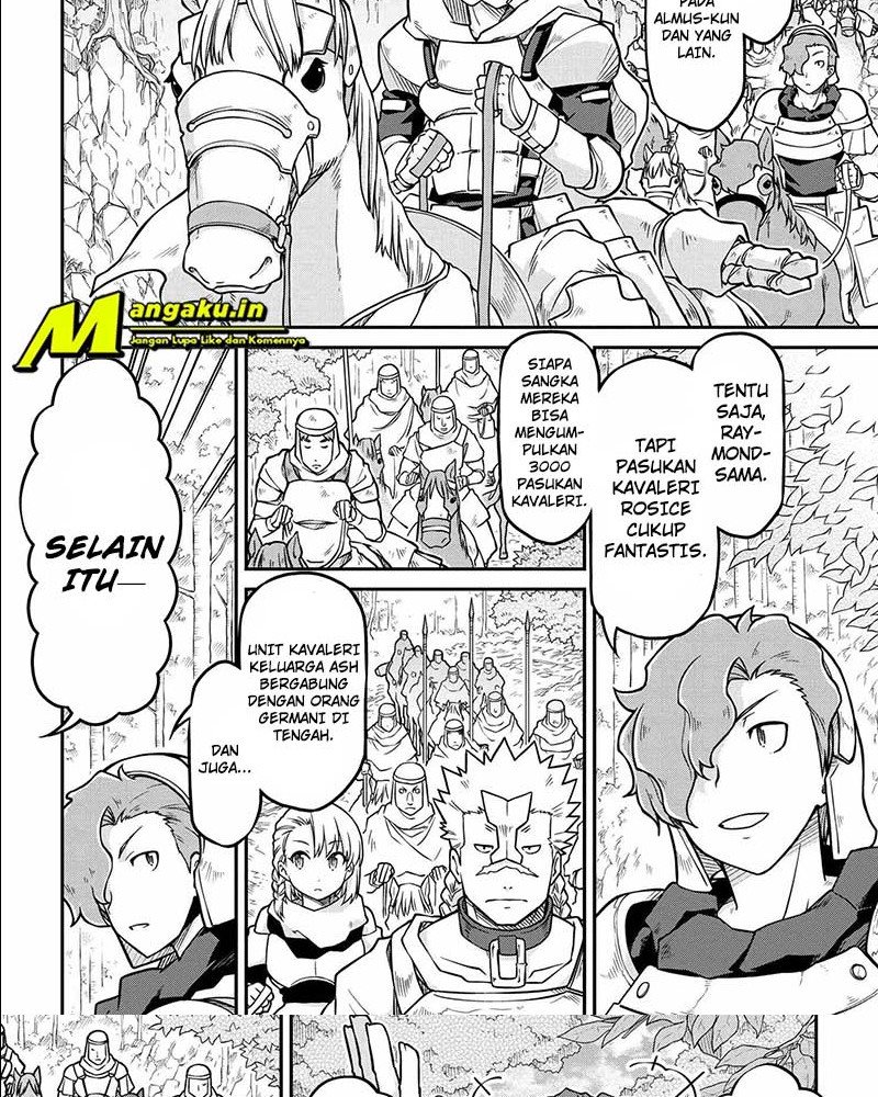 Halaman 3 dari 22