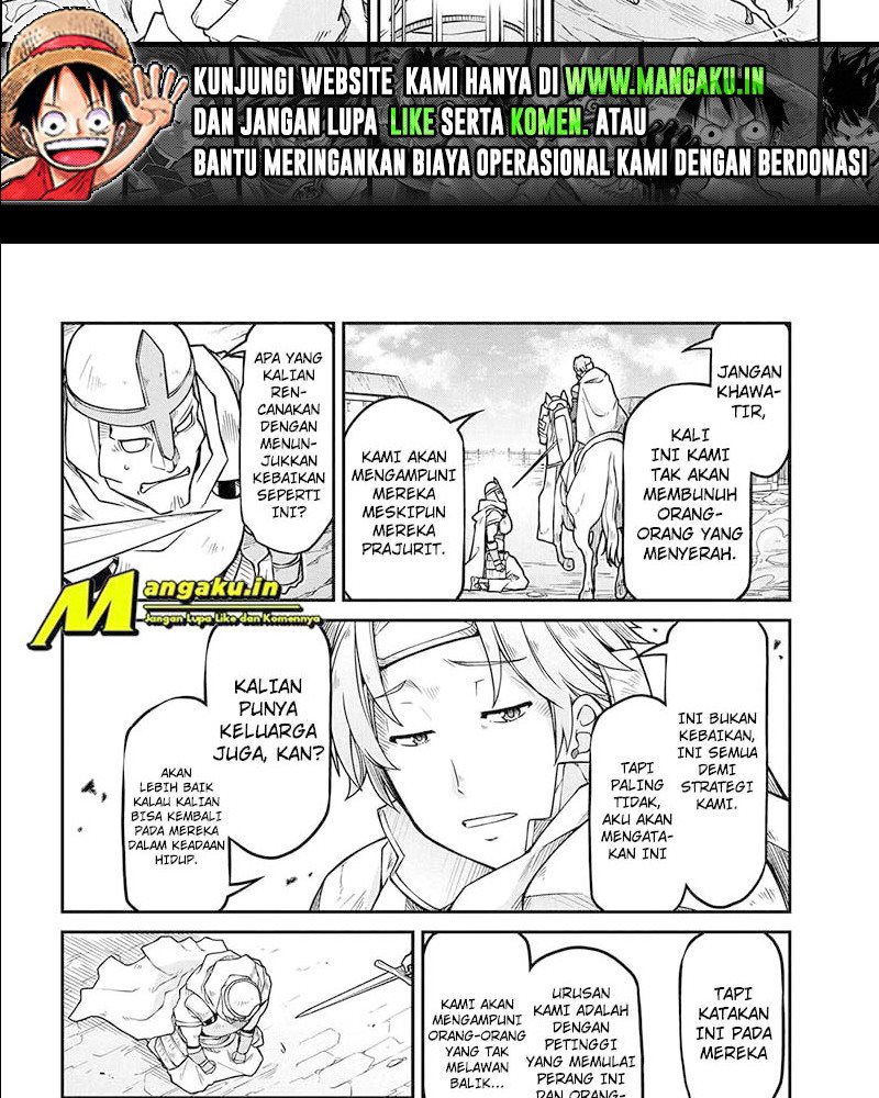 Halaman 21 dari 22