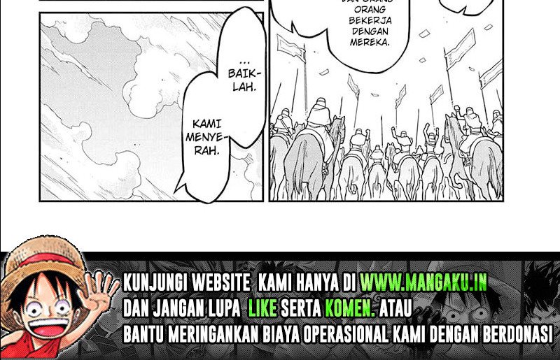 Halaman 22 dari 22