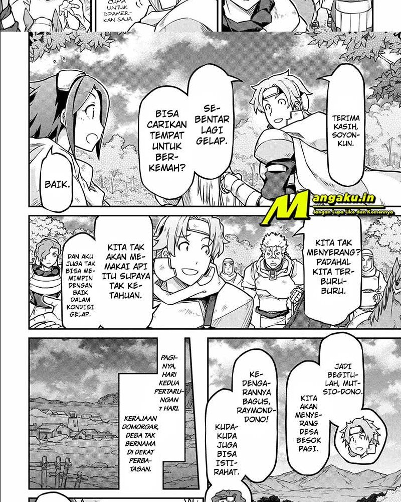 Halaman 5 dari 22