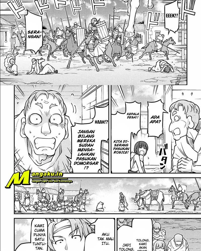 Halaman 7 dari 22