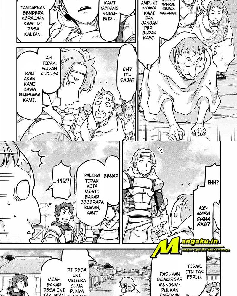 Halaman 8 dari 22