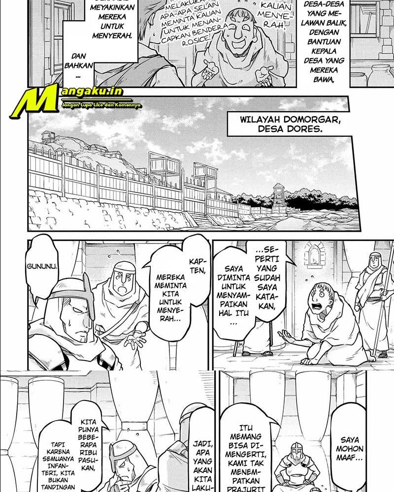 Halaman 10 dari 22