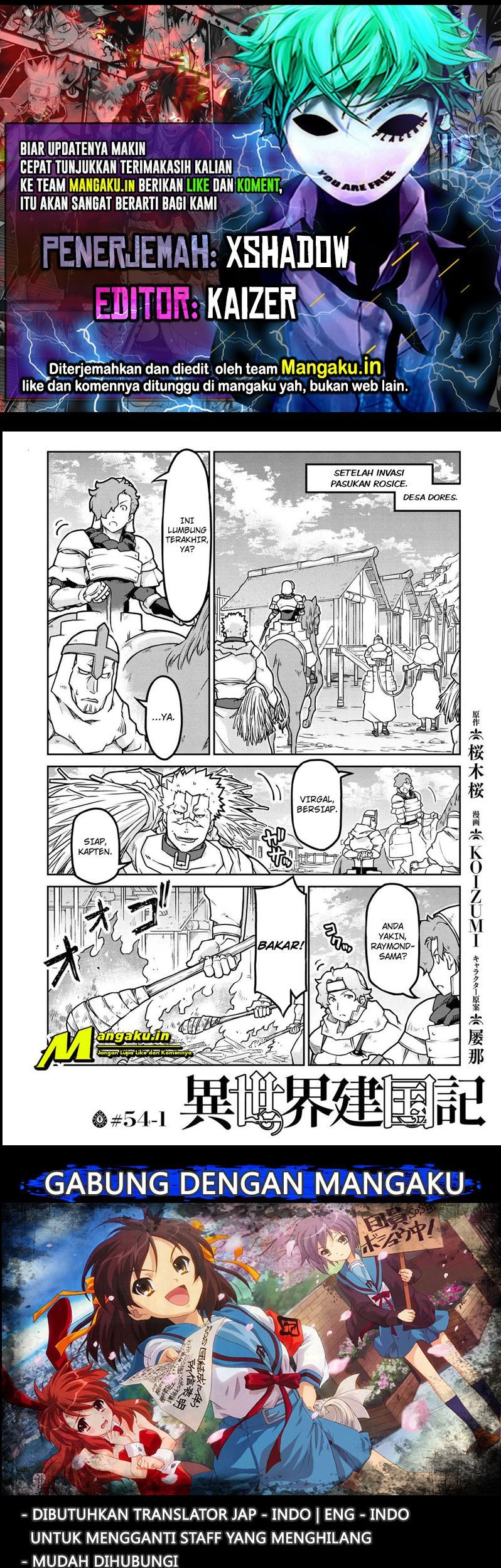 Halaman 1 dari 7