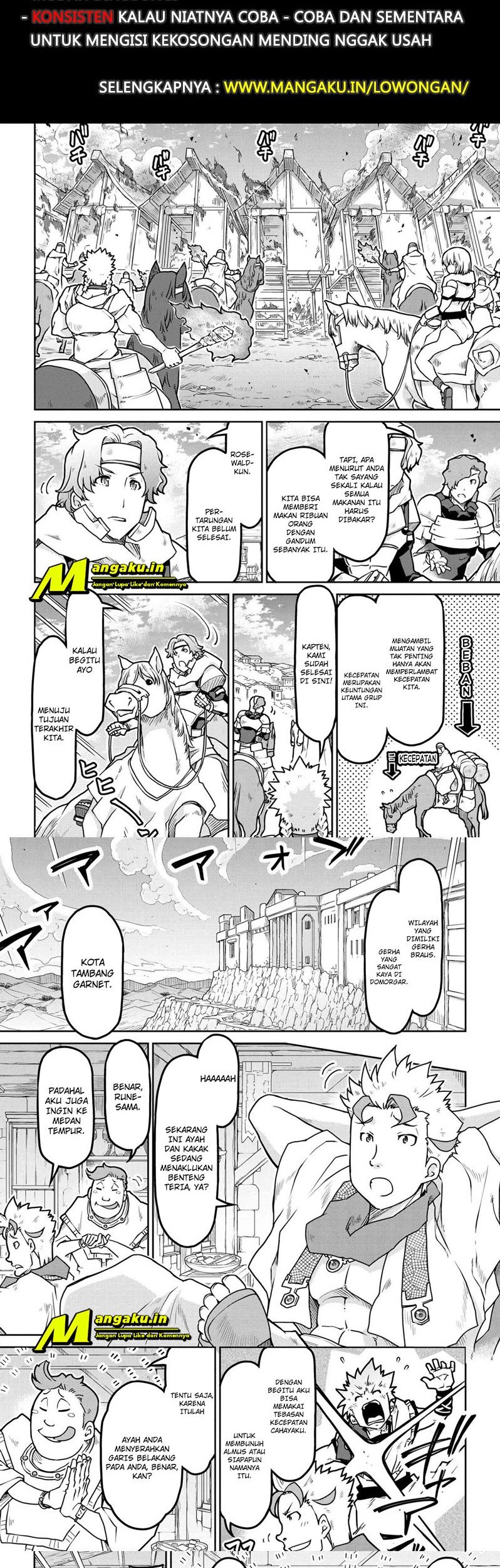 Halaman 2 dari 7