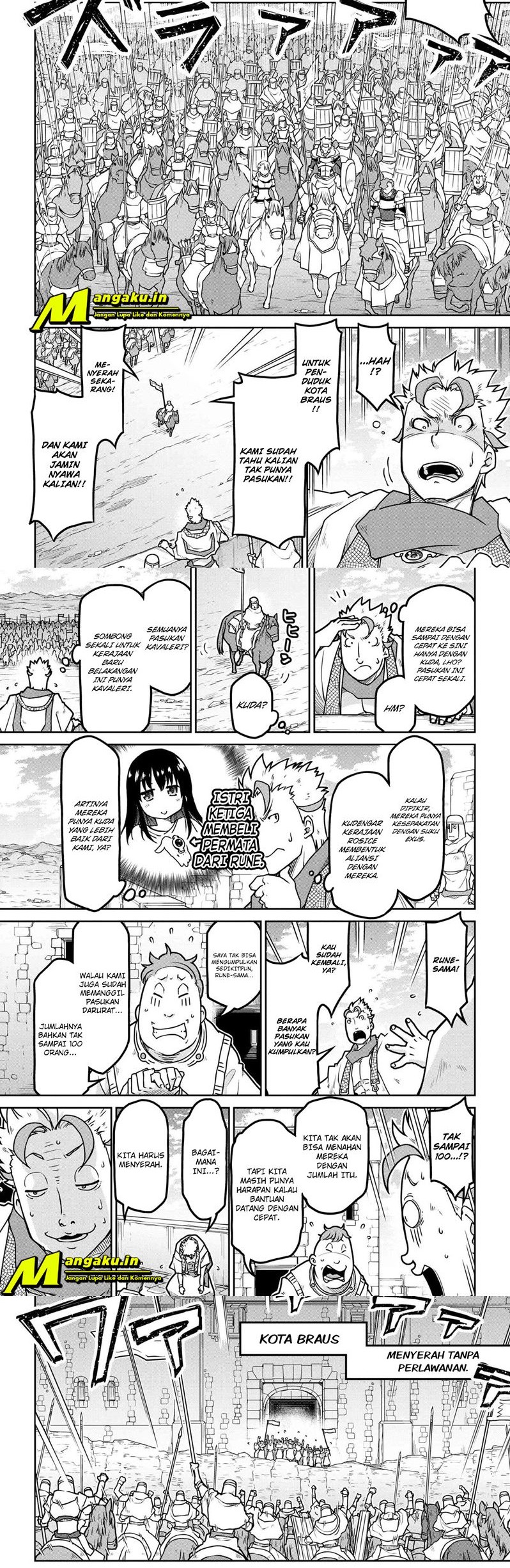 Halaman 4 dari 7