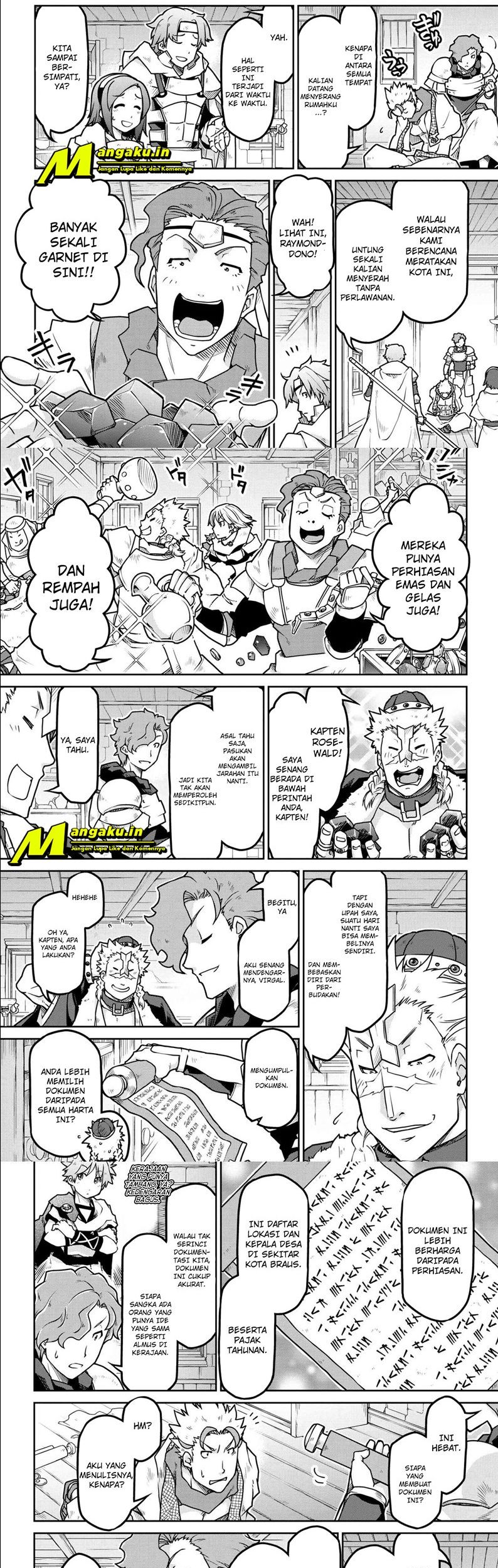 Halaman 5 dari 7