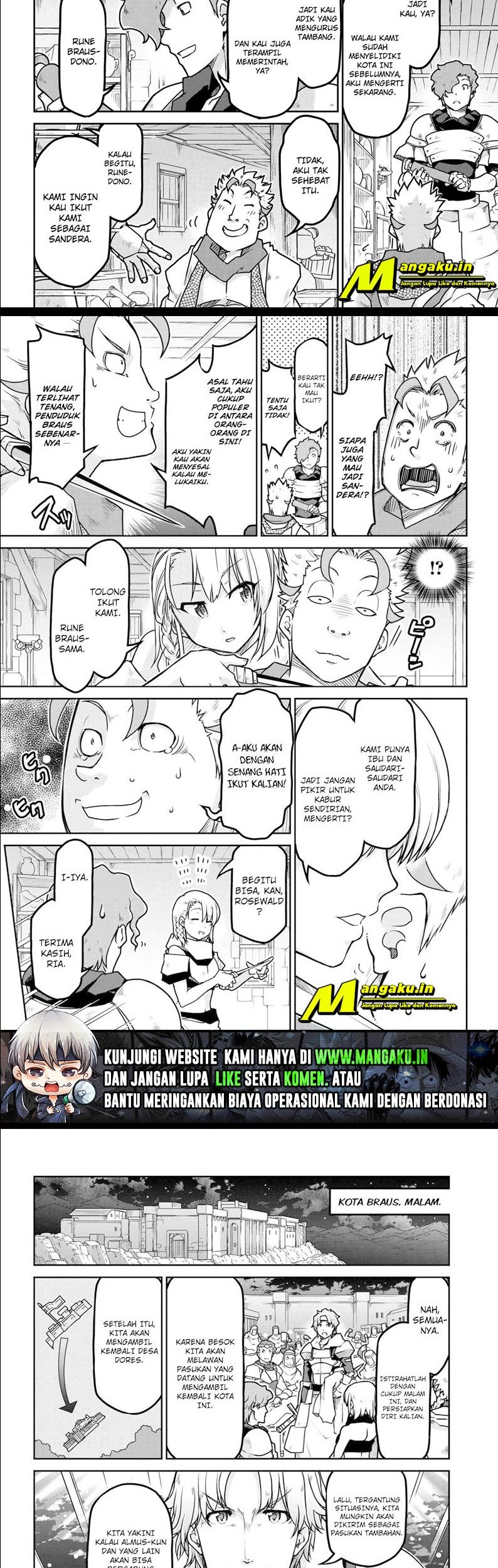 Halaman 6 dari 7
