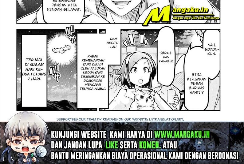 Halaman 7 dari 7