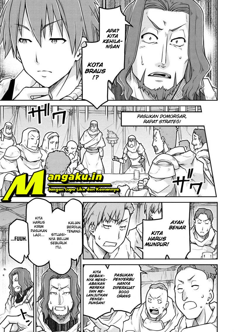 Halaman 4 dari 12