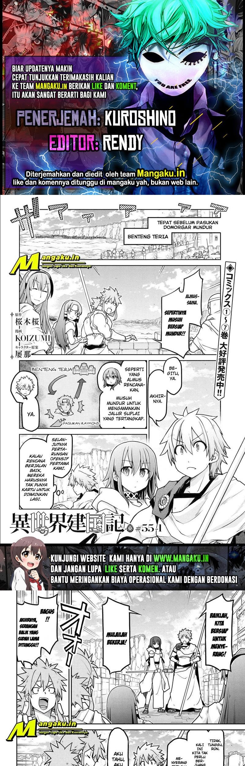 Halaman 1 dari 8