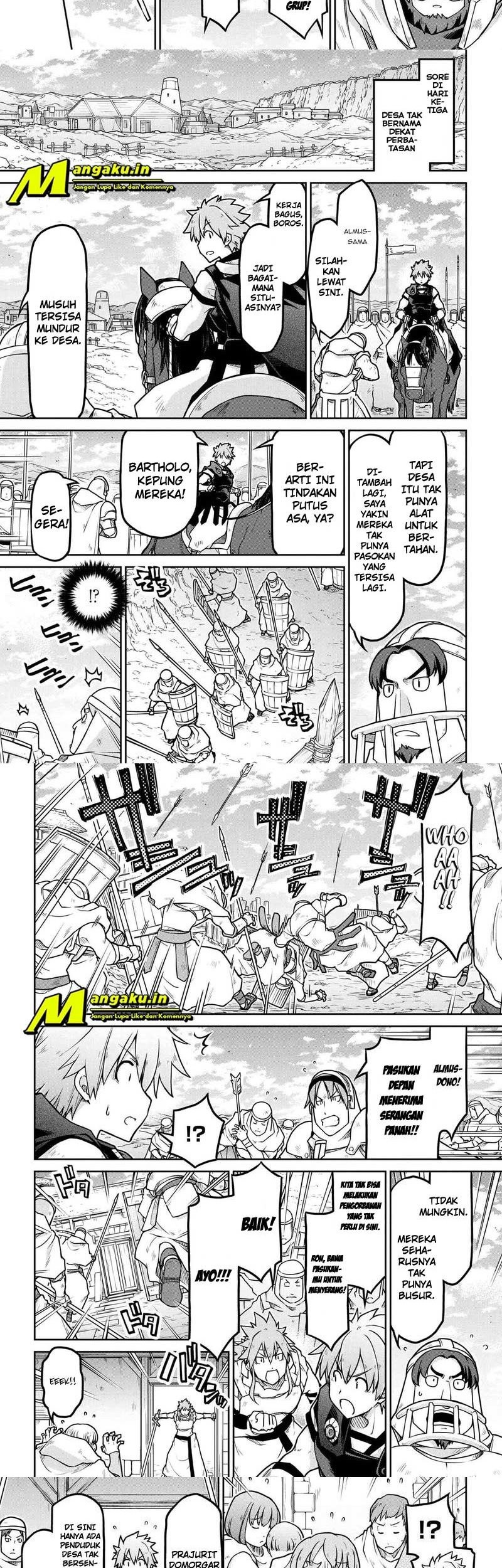 Halaman 5 dari 8