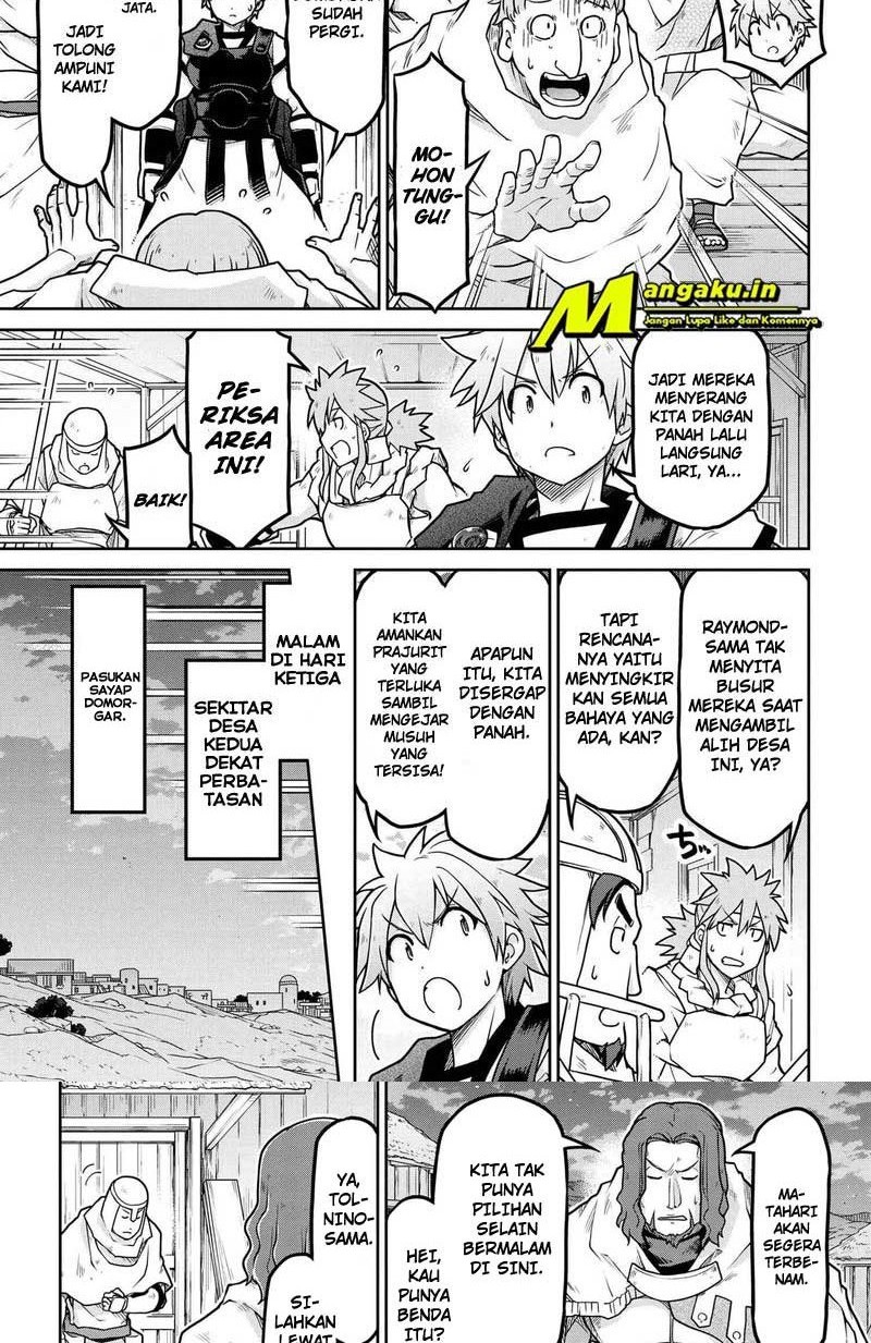 Halaman 6 dari 8