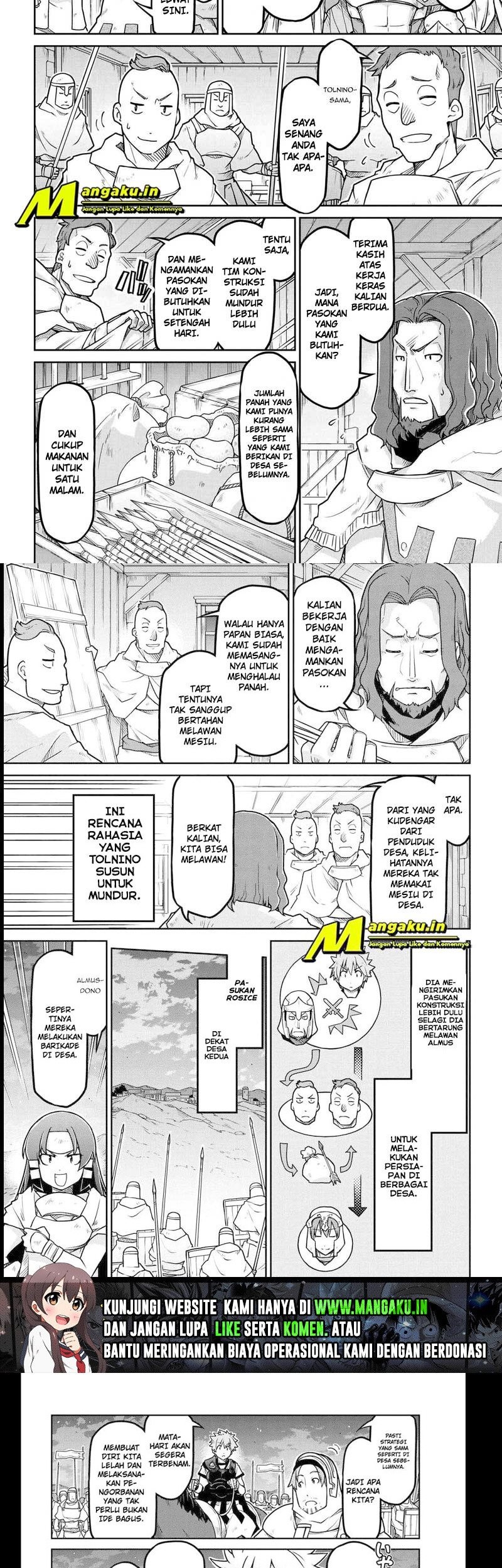 Halaman 7 dari 8