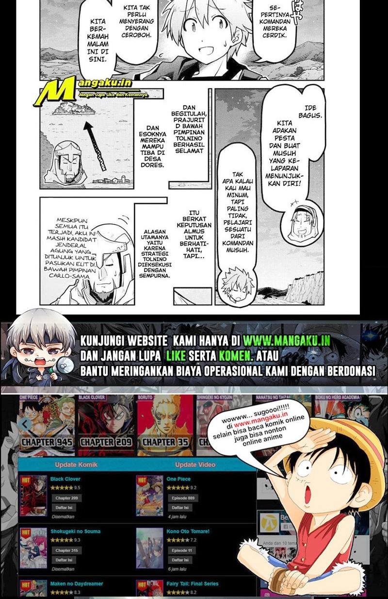 Halaman 8 dari 8