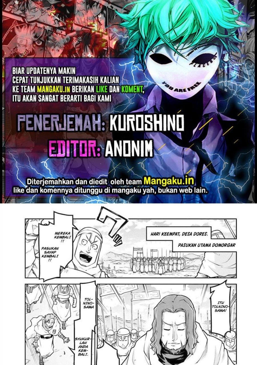 Halaman 1 dari 15
