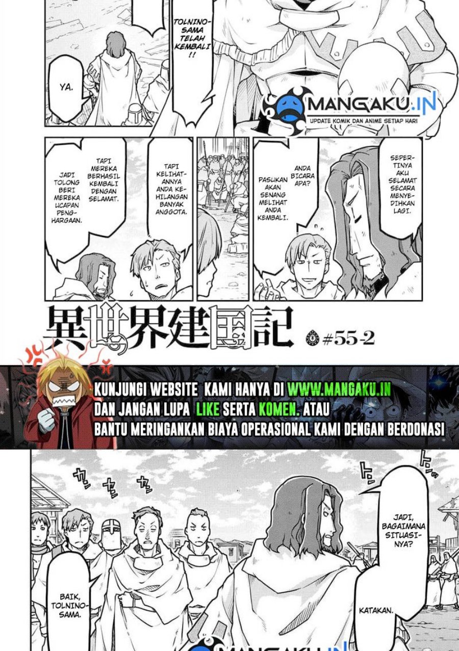 Halaman 2 dari 15