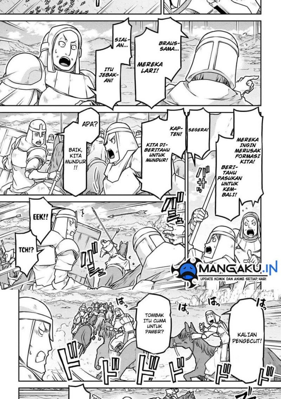 Halaman 12 dari 15