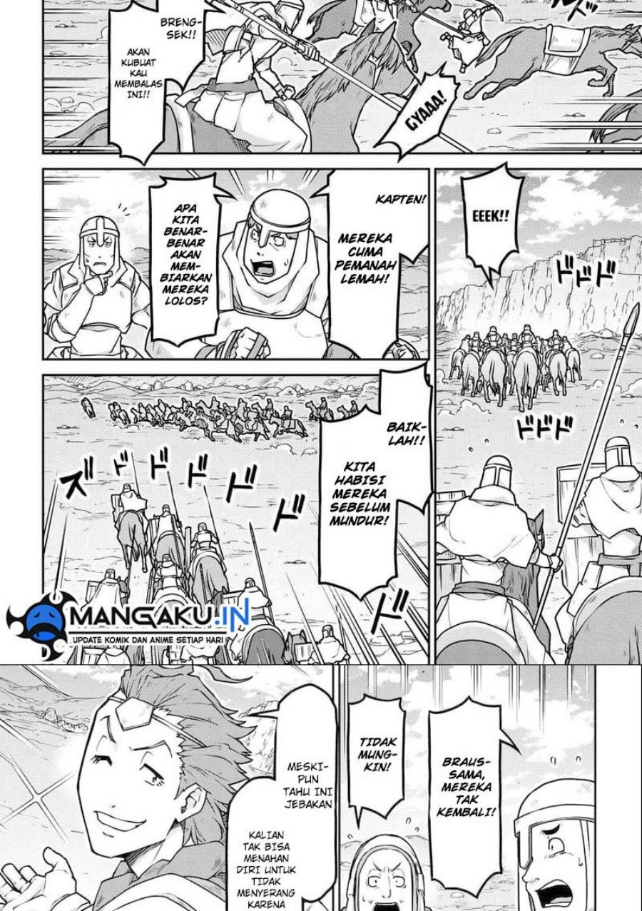 Halaman 13 dari 15