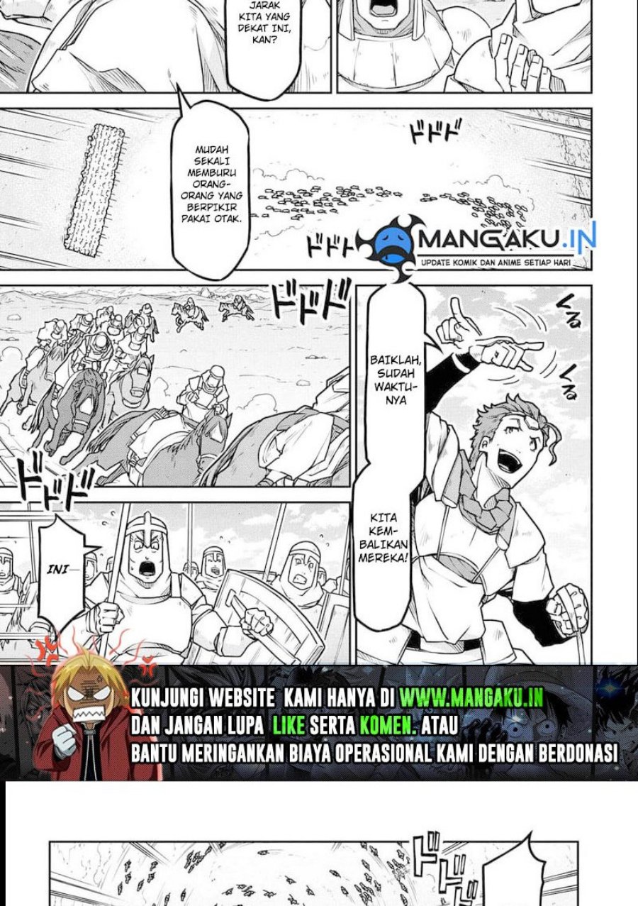 Halaman 14 dari 15