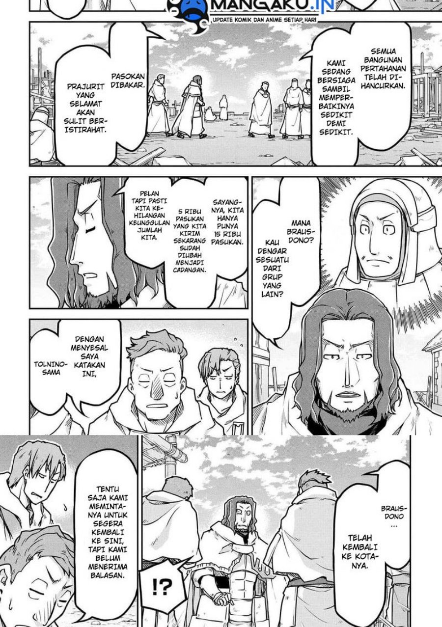 Halaman 3 dari 15