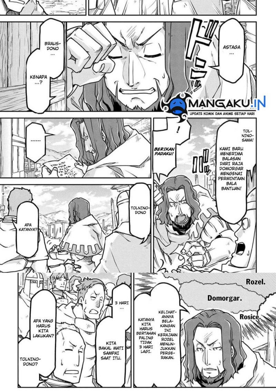 Halaman 4 dari 15
