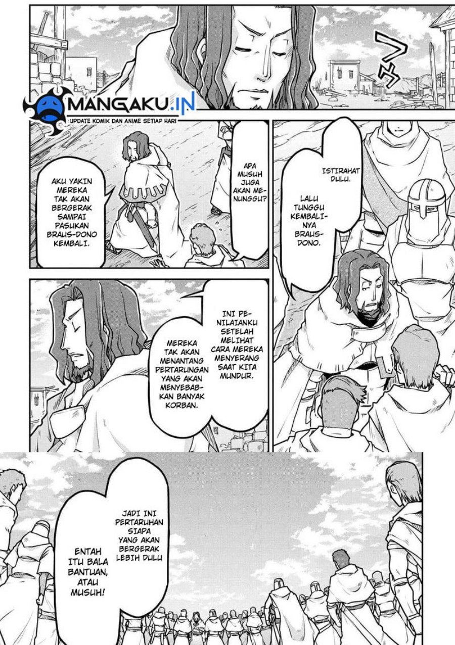 Halaman 5 dari 15