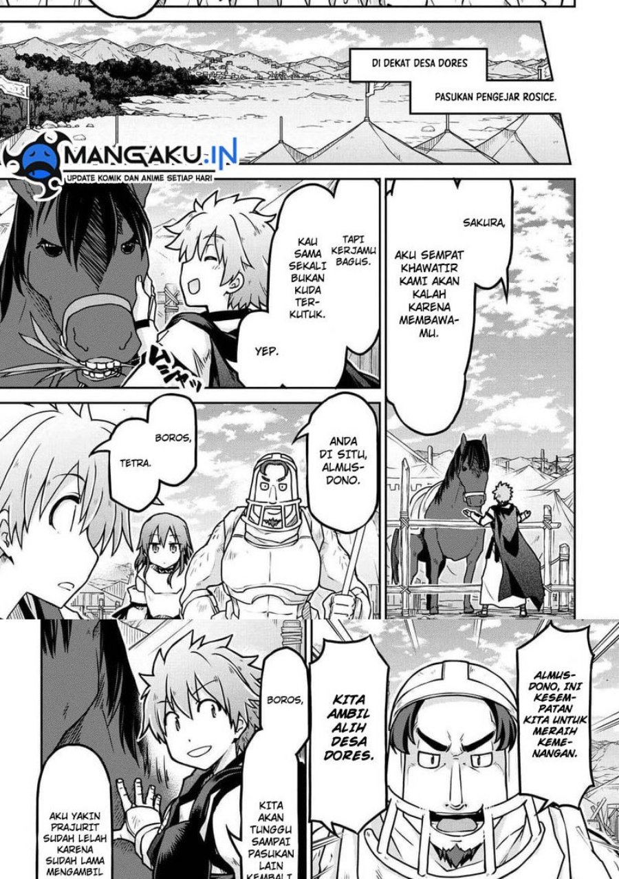 Halaman 6 dari 15