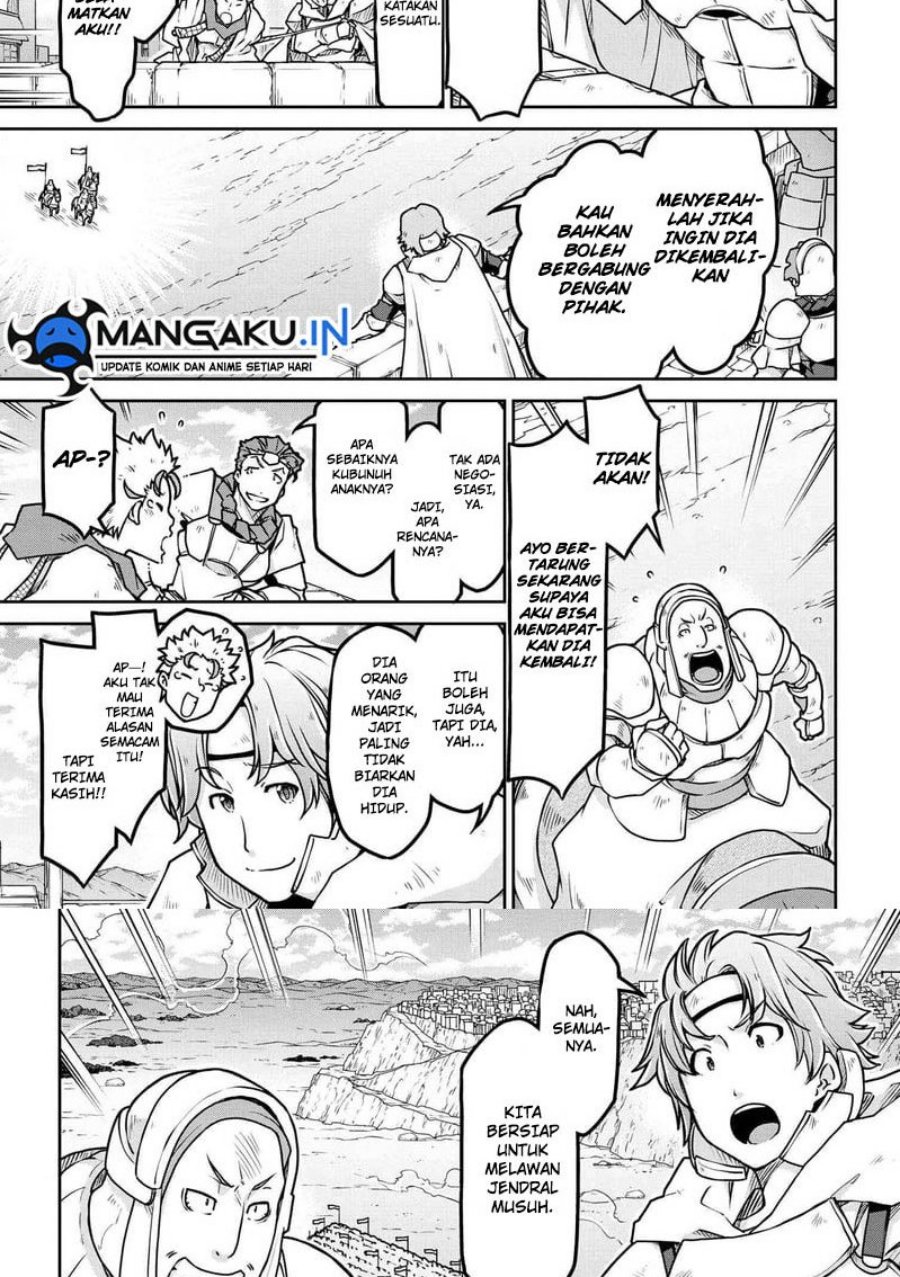 Halaman 8 dari 15