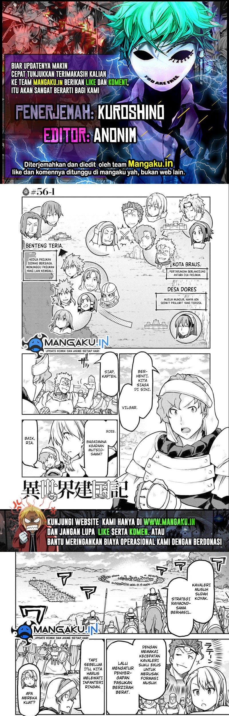 Halaman 1 dari 7