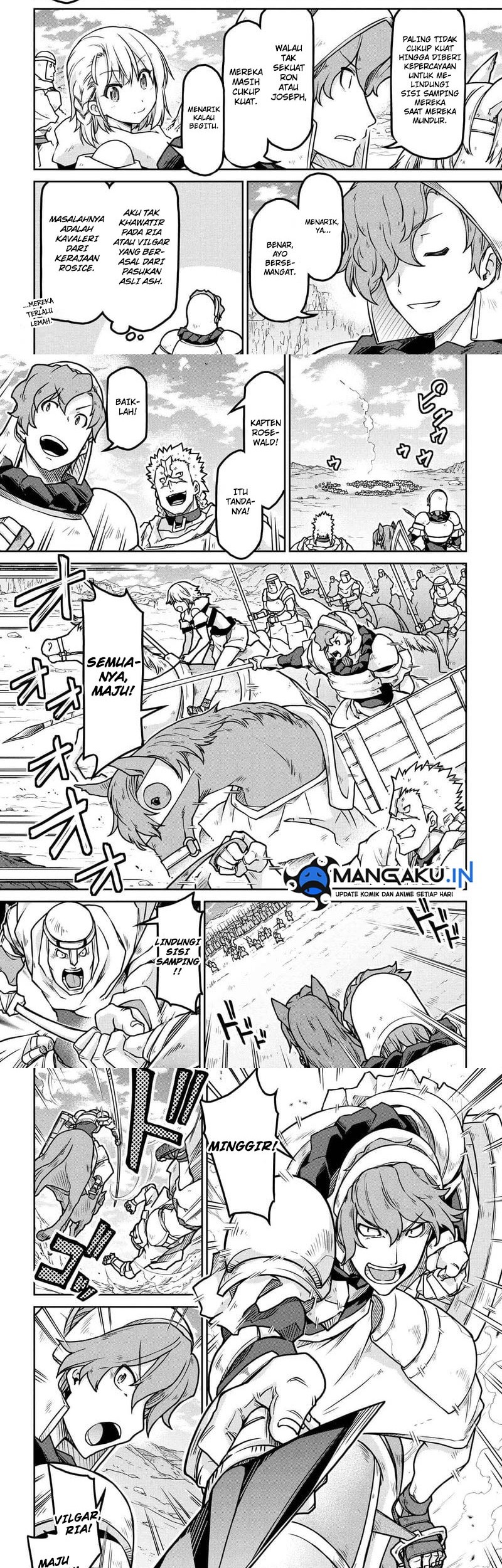 Halaman 2 dari 7