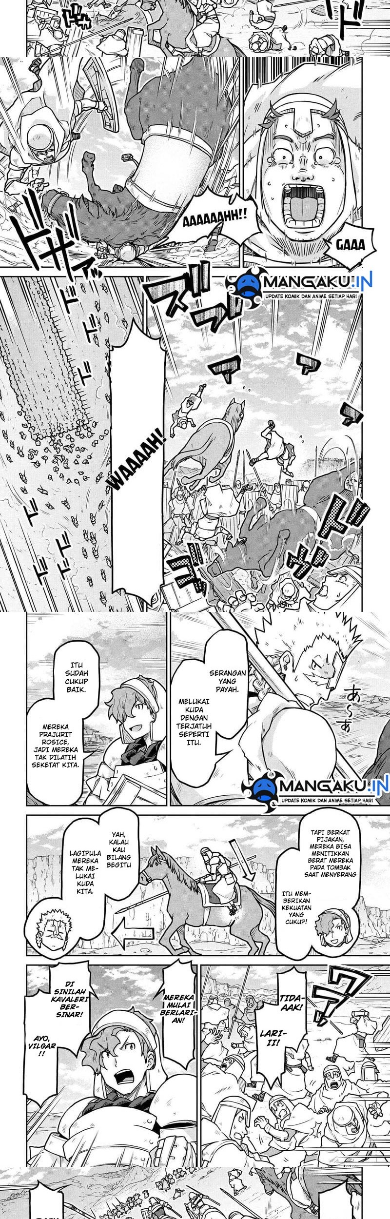 Halaman 4 dari 7