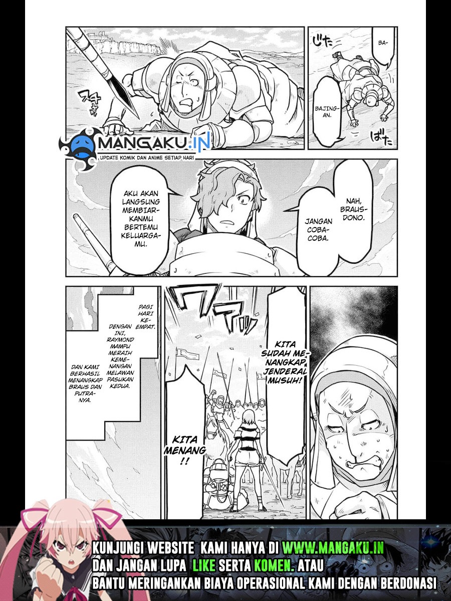 Halaman 7 dari 7