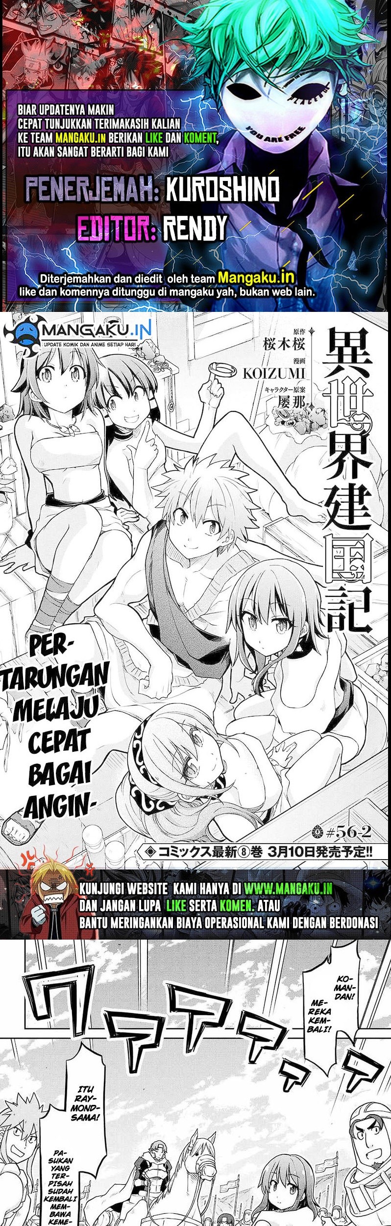 Halaman 1 dari 10