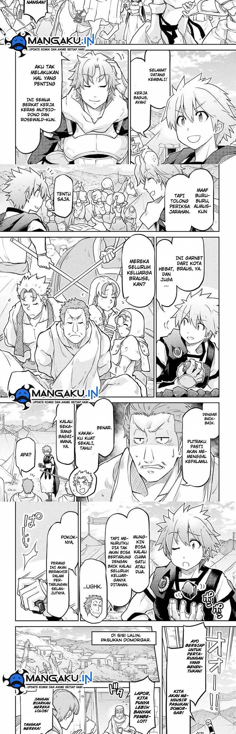Halaman 2 dari 10