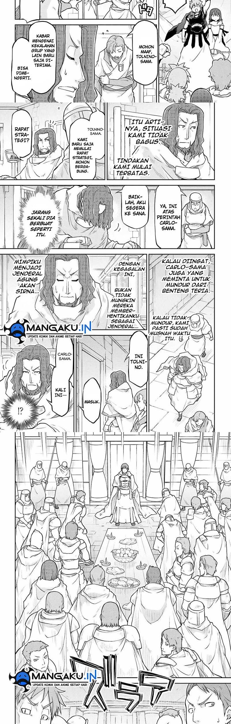 Halaman 3 dari 10