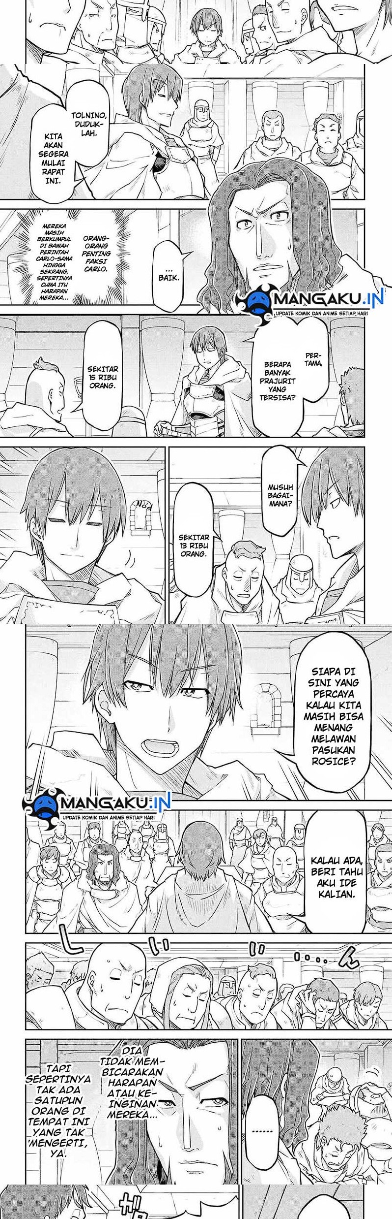 Halaman 4 dari 10
