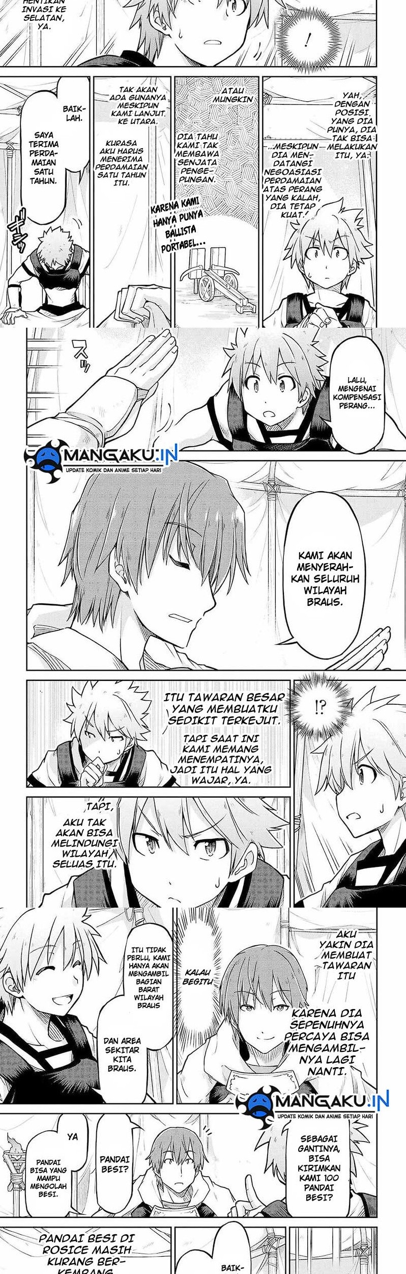 Halaman 7 dari 10