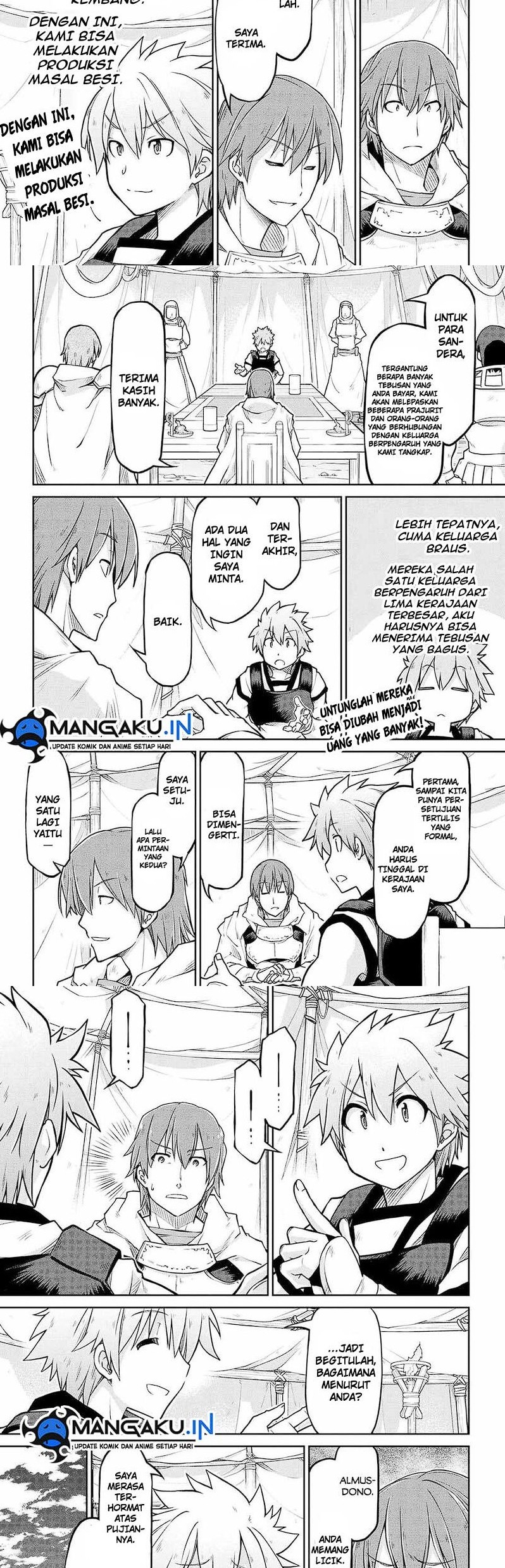 Halaman 8 dari 10