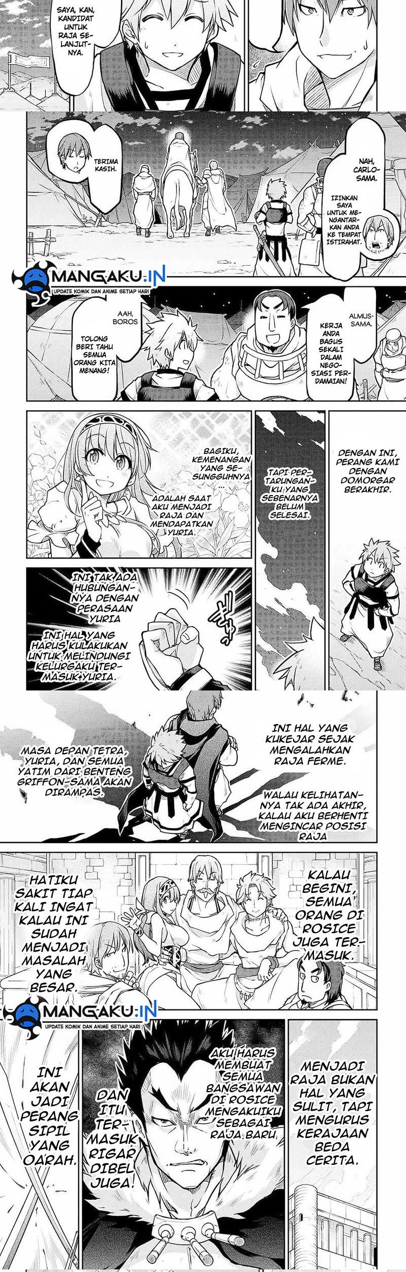 Halaman 9 dari 10